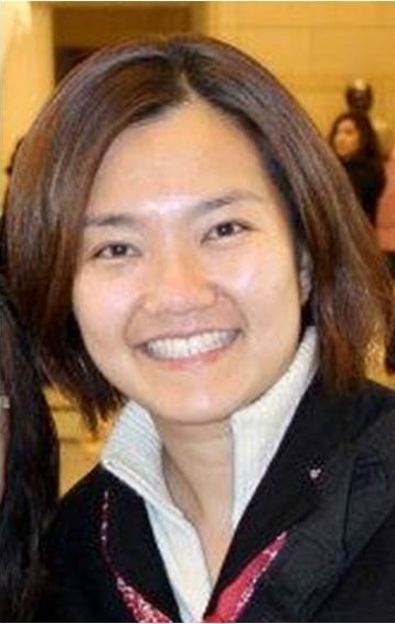 Heng-Yu Chang