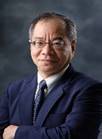 Chin-Horng Chan
