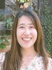 Yi-Hui Chng