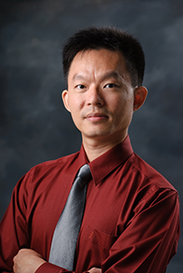 Yu-Jen Chen