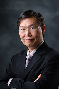 Wen-Jie Wu